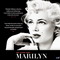 MY WEEK WITH MARILYN